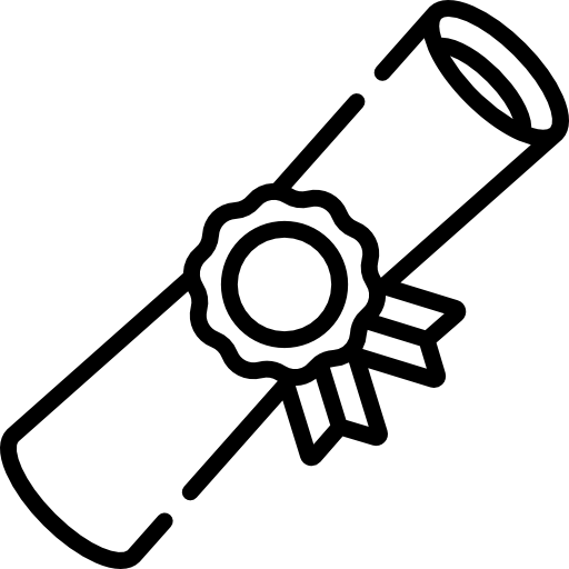 Mt Eden Chiropractic Mt Eden Chiropractic