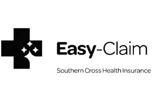 Mt Eden Chiropractic