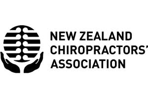 Mt Eden Chiropractic
