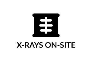 Mt Eden Chiropractic