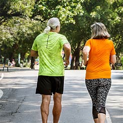 Emotions and Your Spine