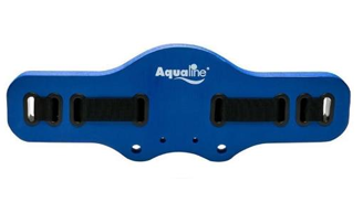 How Aqua Jogging Helps Your Low Back Disc Injury 
